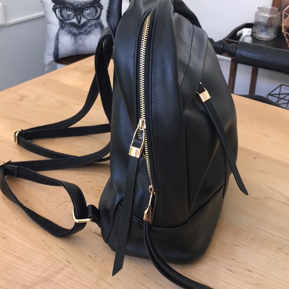 marshalls backpacks 2018